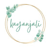 KAYANJALI