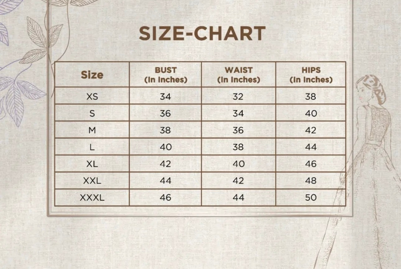 Naaz Purple Rayon Mukaish Kurta