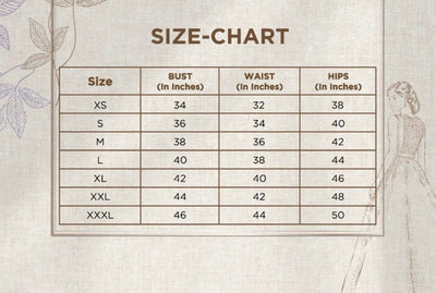 Naaz Maroon Rayon Mukaish Kurta